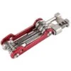 Bicycle Repair Tools, Bicycle Multi-function Tool Kit, Portable All-in-one Mini Universal Bicycle Tool Repair Kit -Children Furniture Store 67619465 1