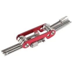 Bicycle Repair Tools, Bicycle Multi-function Tool Kit, Portable All-in-one Mini Universal Bicycle Tool Repair Kit 10 Bicycle Repair Tools, Bicycle Multi-function Tool Kit, Portable All-in-one Mini Universal Bicycle Tool Repair Kit -Children Furniture Store 67619465 4