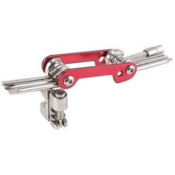 Bicycle Repair Tools, Bicycle Multi-function Tool Kit, Portable All-in-one Mini Universal Bicycle Tool Repair Kit 11 Bicycle Repair Tools, Bicycle Multi-function Tool Kit, Portable All-in-one Mini Universal Bicycle Tool Repair Kit -Children Furniture Store 67619465 5