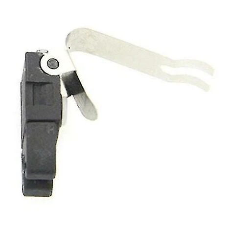 Bicycle Lights Portable Waterproof Nano Bike Brake Red Led Light Safe Indicator Light Kits Bicycle Accessories 3 Bicycle Lights Portable Waterproof Nano Bike Brake Red Led Light Safe Indicator Light Kits Bicycle Accessories