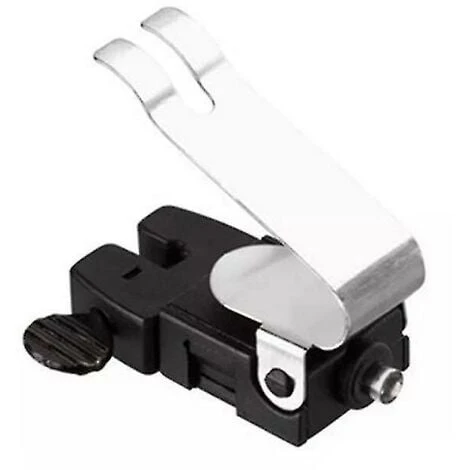 Bicycle Lights Portable Waterproof Nano Bike Brake Red Led Light Safe Indicator Light Kits Bicycle Accessories 4 Bicycle Lights Portable Waterproof Nano Bike Brake Red Led Light Safe Indicator Light Kits Bicycle Accessories - Image 2