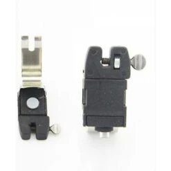 Bicycle Lights Portable Waterproof Nano Bike Brake Red Led Light Safe Indicator Light Kits Bicycle Accessories 9 Bicycle Lights Portable Waterproof Nano Bike Brake Red Led Light Safe Indicator Light Kits Bicycle Accessories -Children Furniture Store 67619472 3