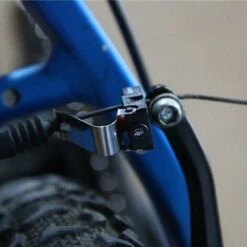 Bicycle Lights Portable Waterproof Nano Bike Brake Red Led Light Safe Indicator Light Kits Bicycle Accessories 10 Bicycle Lights Portable Waterproof Nano Bike Brake Red Led Light Safe Indicator Light Kits Bicycle Accessories -Children Furniture Store 67619472 4