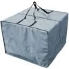Outdoor Furniture Cushions Storage Bag Waterproof Protective Storage Carrying81x81x61cm 210d 1 Outdoor Furniture Cushions Storage Bag Waterproof Protective Storage Carrying81x81x61cm 210d -Children Furniture Store 67963023 1