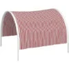 Steens For Kids Circus Tunnel -Children Furniture Store 68955976 1