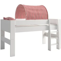 Steens For Kids Circus Tunnel -Children Furniture Store 68955976 3