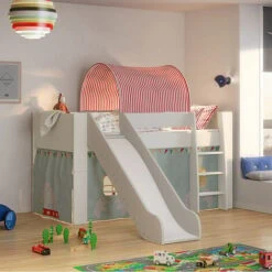 Steens For Kids Circus Tunnel -Children Furniture Store 68955976 4