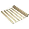Bed Slats For Single Bed 3'' (90 Cm Wide) In Pine 2 Bed Slats For Single Bed 3'' (90 Cm Wide) In Pine -Children Furniture Store 68956042 1