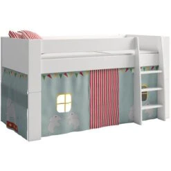 Steens For Kids Circus Tent -Children Furniture Store 68956796 3