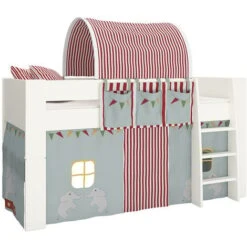 Steens For Kids Circus Tent -Children Furniture Store 68956796 5
