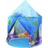 Kids Play Tents Ocean Blue Castle Children's Tent, Children's Teepee, Play Tent House, Baby Tent House, Baby Play House Garden Tent 1 Kids Play Tents Ocean Blue Castle Children's Tent, Children's Teepee, Play Tent House, Baby Tent House, Baby Play House Garden Tent -Children Furniture Store 69368283 1