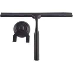 MUFF Play Tent Castle Indoor Outdoor Princess Prince Playhouse -Children Furniture Store 72390809 4