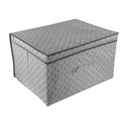 GEO STORAGE BOX -Children Furniture Store 72860184 4