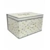 BUSY BEE STORAGE BOX -Children Furniture Store 72860192 1