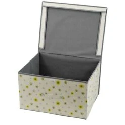 BUSY BEE STORAGE BOX 11 BUSY BEE STORAGE BOX -Children Furniture Store 72860192 5