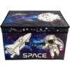 SPACE STORAGE BOX 2 SPACE STORAGE BOX -Children Furniture Store 72860361 1