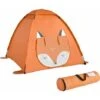 SoBuy Indoor Outdoor Children Pop-up Tent Foldable Children Tent Children Kids Play Tent,OSS05 1 SoBuy Indoor Outdoor Children Pop-up Tent Foldable Children Tent Children Kids Play Tent,OSS05 -Children Furniture Store 74550468 1