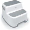 Children's Step Stool , Children's Step Stool, Children's Stool , Baby Step Stool , Non-slip Stool , Children's Step Stool For Bathroom/Toilet/Kitchen/Living Room 1 Children's Step Stool , Children's Step Stool, Children's Stool , Baby Step Stool , Non-slip Stool , Children's Step Stool For Bathroom/Toilet/Kitchen/Living Room -Children Furniture Store 75325471 1