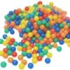 Plastic Balls 6 Cm In Diameter 400 -Children Furniture Store 86641122 1