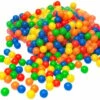 300x Plastic Play Balls For Children Babyballs Balls Ballbath -Children Furniture Store 86641339 1