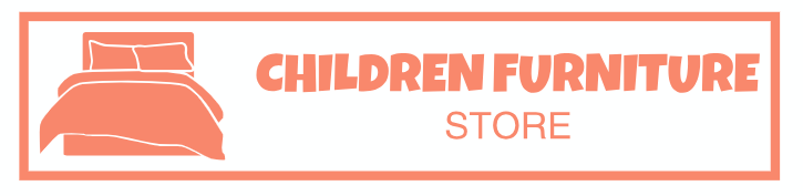 Children Furniture Store