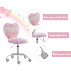 Children Furniture Store -Children Furniture Store 91014510 2