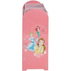 Disney Princess Storage Unit 11 Disney Princess Storage Unit -Children Furniture Store 91499649 5