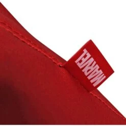 Disney Captain America Round Bean Bag For Kids, W60 X D60 X H30cm 9 Disney Captain America Round Bean Bag For Kids, W60 X D60 X H30cm -Children Furniture Store 93899172 4