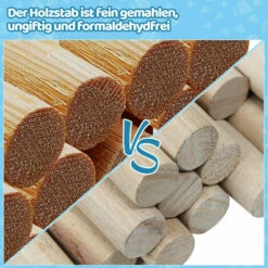 Tipi Tent Children's Tent Indian Tent Play Tent With Storage Bag 120x120CM -Children Furniture Store 95583699 3