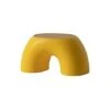 Rainbow Shaped Children's Stool Small Simple Round Home Stool -Children Furniture Store 95947322 1