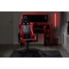Disney Darth Vader Hero Computer Gaming Chair -Children Furniture Store 96840967 1