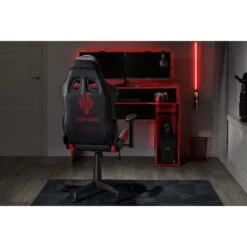Disney Darth Vader Hero Computer Gaming Chair -Children Furniture Store 96840967 3
