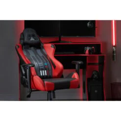 Disney Darth Vader Hero Computer Gaming Chair -Children Furniture Store 96840967 4