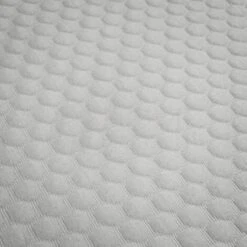 Comfort 6 Inch Mattress, 3ft Single, 190 X 90 Cm 10 Comfort 6 Inch Mattress, 3ft Single, 190 X 90 Cm -Children Furniture Store 97226785 4