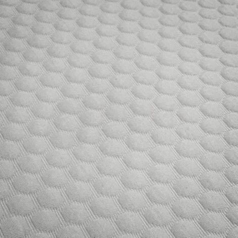 Comfort 6 Inch Mattress, 3ft Single, 190 X 90 Cm 6 Comfort 6 Inch Mattress, 3ft Single, 190 X 90 Cm - Image 4