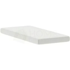 Comfort 6 Inch Mattress, 3ft Single, 190 X 90 Cm 11 Comfort 6 Inch Mattress, 3ft Single, 190 X 90 Cm -Children Furniture Store 97226785 5