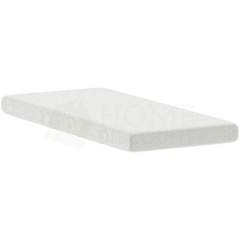 Comfort 6 Inch Mattress, 3ft Single, 190 X 90 Cm 7 Comfort 6 Inch Mattress, 3ft Single, 190 X 90 Cm - Image 5