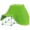 Kids Fort Building Castles Tunnels Tents 3d Kit Glow In The Dark(c) -Children Furniture Store 97683866 1