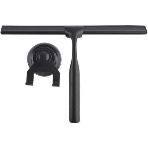 Play Tent Castle Indoor Outdoor Princess Prince Playhouse 3 Play Tent Castle Indoor Outdoor Princess Prince Playhouse