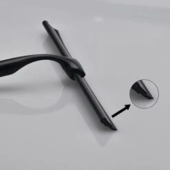 Play Tent Castle Indoor Outdoor Princess Prince Playhouse 8 Play Tent Castle Indoor Outdoor Princess Prince Playhouse -Children Furniture Store 98027755 3