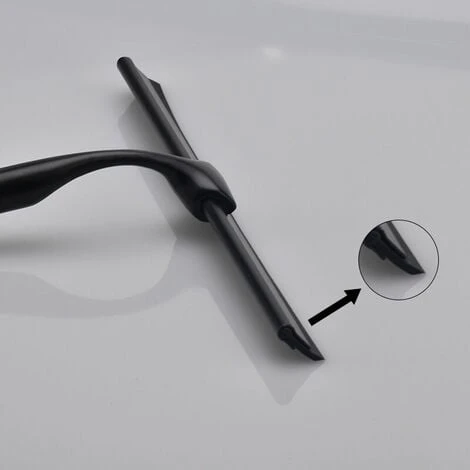 Play Tent Castle Indoor Outdoor Princess Prince Playhouse 5 Play Tent Castle Indoor Outdoor Princess Prince Playhouse - Image 3