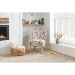 Disney Bambi Accent Chair