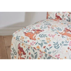 Disney Bambi Accent Chair -Children Furniture Store 98886226 3