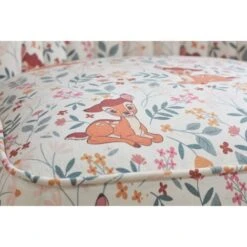 Disney Bambi Accent Chair -Children Furniture Store 98886226 4