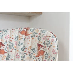 Disney Bambi Accent Chair -Children Furniture Store 98886226 5